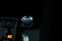 USED 2021 21 PEUGEOT 3008 1.6 13.2kWh GT Premium SUV 5dr Petrol Plug-in Hybrid e-EAT Euro 6 (s/s) (225 ps) Hybrid, Reverse Camera, Nav,