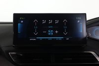 USED 2021 21 PEUGEOT 3008 1.6 13.2kWh GT Premium SUV 5dr Petrol Plug-in Hybrid e-EAT Euro 6 (s/s) (225 ps) Hybrid, Reverse Camera, Nav,