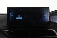 USED 2021 21 PEUGEOT 3008 1.6 13.2kWh GT Premium SUV 5dr Petrol Plug-in Hybrid e-EAT Euro 6 (s/s) (225 ps) Hybrid, Reverse Camera, Nav,