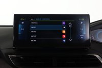 USED 2021 21 PEUGEOT 3008 1.6 13.2kWh GT Premium SUV 5dr Petrol Plug-in Hybrid e-EAT Euro 6 (s/s) (225 ps) Hybrid, Reverse Camera, Nav,