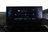 USED 2021 21 PEUGEOT 3008 1.6 13.2kWh GT Premium SUV 5dr Petrol Plug-in Hybrid e-EAT Euro 6 (s/s) (225 ps) Hybrid, Reverse Camera, Nav,