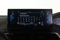USED 2021 21 PEUGEOT 3008 1.6 13.2kWh GT Premium SUV 5dr Petrol Plug-in Hybrid e-EAT Euro 6 (s/s) (225 ps) Hybrid, Reverse Camera, Nav,