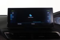 USED 2021 21 PEUGEOT 3008 1.6 13.2kWh GT Premium SUV 5dr Petrol Plug-in Hybrid e-EAT Euro 6 (s/s) (225 ps) Hybrid, Reverse Camera, Nav,