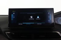 USED 2021 21 PEUGEOT 3008 1.6 13.2kWh GT Premium SUV 5dr Petrol Plug-in Hybrid e-EAT Euro 6 (s/s) (225 ps) Hybrid, Reverse Camera, Nav,