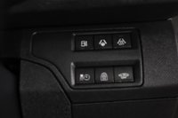 USED 2021 21 PEUGEOT 3008 1.6 13.2kWh GT Premium SUV 5dr Petrol Plug-in Hybrid e-EAT Euro 6 (s/s) (225 ps) Hybrid, Reverse Camera, Nav,