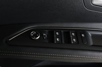 USED 2021 21 PEUGEOT 3008 1.6 13.2kWh GT Premium SUV 5dr Petrol Plug-in Hybrid e-EAT Euro 6 (s/s) (225 ps) Hybrid, Reverse Camera, Nav,