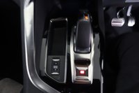 USED 2021 21 PEUGEOT 3008 1.6 13.2kWh GT Premium SUV 5dr Petrol Plug-in Hybrid e-EAT Euro 6 (s/s) (225 ps) Hybrid, Reverse Camera, Nav,