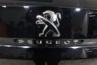 USED 2021 21 PEUGEOT 3008 1.6 13.2kWh GT Premium SUV 5dr Petrol Plug-in Hybrid e-EAT Euro 6 (s/s) (225 ps) Hybrid, Reverse Camera, Nav,