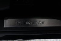 USED 2021 21 PEUGEOT 3008 1.6 13.2kWh GT Premium SUV 5dr Petrol Plug-in Hybrid e-EAT Euro 6 (s/s) (225 ps) Hybrid, Reverse Camera, Nav,
