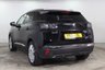 USED 2021 21 PEUGEOT 3008 1.6 13.2kWh GT Premium SUV 5dr Petrol Plug-in Hybrid e-EAT Euro 6 (s/s) (225 ps) Hybrid, Reverse Camera, Nav,