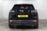 USED 2021 21 PEUGEOT 3008 1.6 13.2kWh GT Premium SUV 5dr Petrol Plug-in Hybrid e-EAT Euro 6 (s/s) (225 ps) Hybrid, Reverse Camera, Nav,