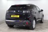 USED 2021 21 PEUGEOT 3008 1.6 13.2kWh GT Premium SUV 5dr Petrol Plug-in Hybrid e-EAT Euro 6 (s/s) (225 ps) Hybrid, Reverse Camera, Nav,