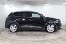 USED 2021 21 PEUGEOT 3008 1.6 13.2kWh GT Premium SUV 5dr Petrol Plug-in Hybrid e-EAT Euro 6 (s/s) (225 ps) Hybrid, Reverse Camera, Nav,