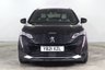 USED 2021 21 PEUGEOT 3008 1.6 13.2kWh GT Premium SUV 5dr Petrol Plug-in Hybrid e-EAT Euro 6 (s/s) (225 ps) Hybrid, Reverse Camera, Nav,