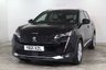 USED 2021 21 PEUGEOT 3008 1.6 13.2kWh GT Premium SUV 5dr Petrol Plug-in Hybrid e-EAT Euro 6 (s/s) (225 ps) Hybrid, Reverse Camera, Nav,