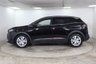 USED 2021 21 PEUGEOT 3008 1.6 13.2kWh GT Premium SUV 5dr Petrol Plug-in Hybrid e-EAT Euro 6 (s/s) (225 ps) Hybrid, Reverse Camera, Nav,