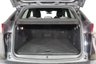 USED 2021 21 PEUGEOT 3008 1.6 13.2kWh GT Premium SUV 5dr Petrol Plug-in Hybrid e-EAT Euro 6 (s/s) (225 ps) Hybrid, Reverse Camera, Nav,