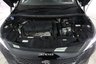 USED 2021 21 PEUGEOT 3008 1.6 13.2kWh GT Premium SUV 5dr Petrol Plug-in Hybrid e-EAT Euro 6 (s/s) (225 ps) Hybrid, Reverse Camera, Nav,