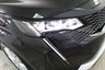 USED 2021 21 PEUGEOT 3008 1.6 13.2kWh GT Premium SUV 5dr Petrol Plug-in Hybrid e-EAT Euro 6 (s/s) (225 ps) Hybrid, Reverse Camera, Nav,