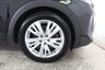 USED 2021 21 PEUGEOT 3008 1.6 13.2kWh GT Premium SUV 5dr Petrol Plug-in Hybrid e-EAT Euro 6 (s/s) (225 ps) Hybrid, Reverse Camera, Nav,