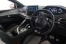 USED 2021 21 PEUGEOT 3008 1.6 13.2kWh GT Premium SUV 5dr Petrol Plug-in Hybrid e-EAT Euro 6 (s/s) (225 ps) Hybrid, Reverse Camera, Nav,