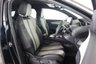 USED 2021 21 PEUGEOT 3008 1.6 13.2kWh GT Premium SUV 5dr Petrol Plug-in Hybrid e-EAT Euro 6 (s/s) (225 ps) Hybrid, Reverse Camera, Nav,