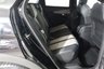 USED 2021 21 PEUGEOT 3008 1.6 13.2kWh GT Premium SUV 5dr Petrol Plug-in Hybrid e-EAT Euro 6 (s/s) (225 ps) Hybrid, Reverse Camera, Nav,