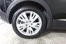 USED 2021 21 PEUGEOT 3008 1.6 13.2kWh GT Premium SUV 5dr Petrol Plug-in Hybrid e-EAT Euro 6 (s/s) (225 ps) Hybrid, Reverse Camera, Nav,