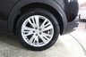 USED 2021 21 PEUGEOT 3008 1.6 13.2kWh GT Premium SUV 5dr Petrol Plug-in Hybrid e-EAT Euro 6 (s/s) (225 ps) Hybrid, Reverse Camera, Nav,
