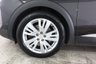 USED 2021 21 PEUGEOT 3008 1.6 13.2kWh GT Premium SUV 5dr Petrol Plug-in Hybrid e-EAT Euro 6 (s/s) (225 ps) Hybrid, Reverse Camera, Nav,