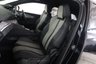 USED 2021 21 PEUGEOT 3008 1.6 13.2kWh GT Premium SUV 5dr Petrol Plug-in Hybrid e-EAT Euro 6 (s/s) (225 ps) Hybrid, Reverse Camera, Nav,