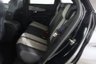 USED 2021 21 PEUGEOT 3008 1.6 13.2kWh GT Premium SUV 5dr Petrol Plug-in Hybrid e-EAT Euro 6 (s/s) (225 ps) Hybrid, Reverse Camera, Nav,
