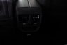 USED 2021 21 PEUGEOT 3008 1.6 13.2kWh GT Premium SUV 5dr Petrol Plug-in Hybrid e-EAT Euro 6 (s/s) (225 ps) Hybrid, Reverse Camera, Nav,