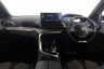 USED 2021 21 PEUGEOT 3008 1.6 13.2kWh GT Premium SUV 5dr Petrol Plug-in Hybrid e-EAT Euro 6 (s/s) (225 ps) Hybrid, Reverse Camera, Nav,