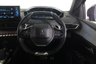 USED 2021 21 PEUGEOT 3008 1.6 13.2kWh GT Premium SUV 5dr Petrol Plug-in Hybrid e-EAT Euro 6 (s/s) (225 ps) Hybrid, Reverse Camera, Nav,