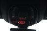 USED 2021 21 PEUGEOT 3008 1.6 13.2kWh GT Premium SUV 5dr Petrol Plug-in Hybrid e-EAT Euro 6 (s/s) (225 ps) Hybrid, Reverse Camera, Nav,