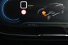 USED 2021 21 PEUGEOT 3008 1.6 13.2kWh GT Premium SUV 5dr Petrol Plug-in Hybrid e-EAT Euro 6 (s/s) (225 ps) Hybrid, Reverse Camera, Nav,
