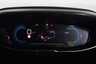 USED 2021 21 PEUGEOT 3008 1.6 13.2kWh GT Premium SUV 5dr Petrol Plug-in Hybrid e-EAT Euro 6 (s/s) (225 ps) Hybrid, Reverse Camera, Nav,