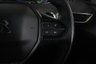 USED 2021 21 PEUGEOT 3008 1.6 13.2kWh GT Premium SUV 5dr Petrol Plug-in Hybrid e-EAT Euro 6 (s/s) (225 ps) Hybrid, Reverse Camera, Nav,