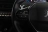 USED 2021 21 PEUGEOT 3008 1.6 13.2kWh GT Premium SUV 5dr Petrol Plug-in Hybrid e-EAT Euro 6 (s/s) (225 ps) Hybrid, Reverse Camera, Nav,