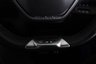 USED 2021 21 PEUGEOT 3008 1.6 13.2kWh GT Premium SUV 5dr Petrol Plug-in Hybrid e-EAT Euro 6 (s/s) (225 ps) Hybrid, Reverse Camera, Nav,