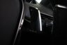 USED 2021 21 PEUGEOT 3008 1.6 13.2kWh GT Premium SUV 5dr Petrol Plug-in Hybrid e-EAT Euro 6 (s/s) (225 ps) Hybrid, Reverse Camera, Nav,