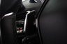 USED 2021 21 PEUGEOT 3008 1.6 13.2kWh GT Premium SUV 5dr Petrol Plug-in Hybrid e-EAT Euro 6 (s/s) (225 ps) Hybrid, Reverse Camera, Nav,