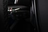 USED 2021 21 PEUGEOT 3008 1.6 13.2kWh GT Premium SUV 5dr Petrol Plug-in Hybrid e-EAT Euro 6 (s/s) (225 ps) Hybrid, Reverse Camera, Nav,