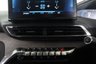 USED 2021 21 PEUGEOT 3008 1.6 13.2kWh GT Premium SUV 5dr Petrol Plug-in Hybrid e-EAT Euro 6 (s/s) (225 ps) Hybrid, Reverse Camera, Nav,