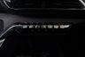 USED 2021 21 PEUGEOT 3008 1.6 13.2kWh GT Premium SUV 5dr Petrol Plug-in Hybrid e-EAT Euro 6 (s/s) (225 ps) Hybrid, Reverse Camera, Nav,
