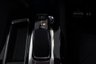 USED 2021 21 PEUGEOT 3008 1.6 13.2kWh GT Premium SUV 5dr Petrol Plug-in Hybrid e-EAT Euro 6 (s/s) (225 ps) Hybrid, Reverse Camera, Nav,