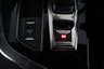 USED 2021 21 PEUGEOT 3008 1.6 13.2kWh GT Premium SUV 5dr Petrol Plug-in Hybrid e-EAT Euro 6 (s/s) (225 ps) Hybrid, Reverse Camera, Nav,