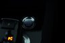 USED 2021 21 PEUGEOT 3008 1.6 13.2kWh GT Premium SUV 5dr Petrol Plug-in Hybrid e-EAT Euro 6 (s/s) (225 ps) Hybrid, Reverse Camera, Nav,