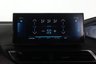 USED 2021 21 PEUGEOT 3008 1.6 13.2kWh GT Premium SUV 5dr Petrol Plug-in Hybrid e-EAT Euro 6 (s/s) (225 ps) Hybrid, Reverse Camera, Nav,